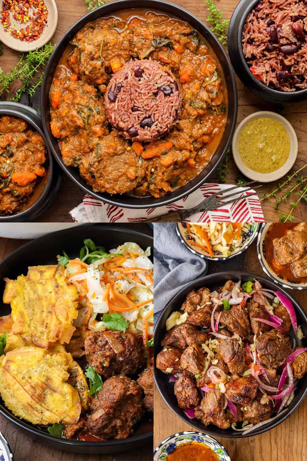 Featured recipe